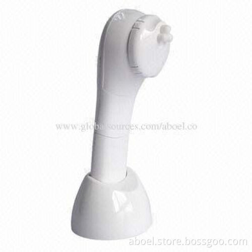 Sonic Facial Brush for Beauty, 168*55*55mm Unit Size